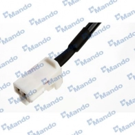 Датчик АБС MANDO G GWZQO EX919202K000 1439978061 - Изображение 3