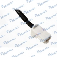 Датчик АБС MANDO 1439978062 EX919202K100 6MHS F - Изображение 3
