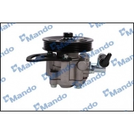 Насос Гур MANDO 1439984269 EX94567383 EF JKT - Изображение 2