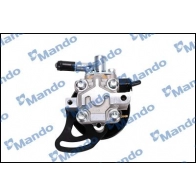 Насос Гур MANDO 1439984269 EX94567383 EF JKT - Изображение 3