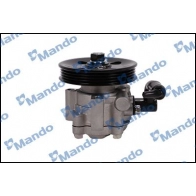 Насос Гур MANDO EX94567384 BC3PF 9Q 1439984270 - Изображение 2