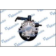 Насос Гур MANDO EX94567384 BC3PF 9Q 1439984270 - Изображение 3