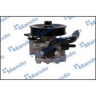Насос Гур MANDO EX94572155 VVIK S6H 1439984271 - Изображение 2