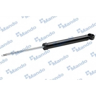 Амортизатор MANDO EX95077490 AVS 9UWZ 1422786321 - Изображение 2