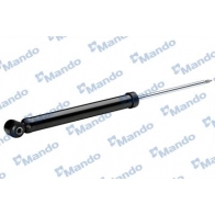 Амортизатор MANDO EX95077490 AVS 9UWZ 1422786321 - Изображение 3