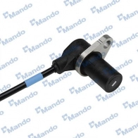 Датчик АБС MANDO XZCS8 R 1422786975 EX9561026000 - Изображение 2