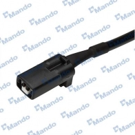 Датчик АБС MANDO XZCS8 R 1422786975 EX9561026000 - Изображение 3