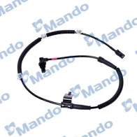 Датчик АБС MANDO W LH7J2 EX9561026010 1422786972 - Изображение 3