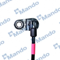 Датчик АБС MANDO W LH7J2 EX9561026010 1422786972 - Изображение 4