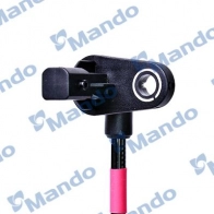 Датчик АБС MANDO W LH7J2 EX9561026010 1422786972 - Изображение 5