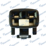 Датчик АБС MANDO 1439978075 EX9561026250 9R 2AKEH
