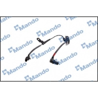 Датчик АБС MANDO BEP UL 1422787876 EX956204A355 - Изображение 2