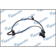 Датчик АБС MANDO EX956254A360 A00B4 73 1439978079 - Изображение 2