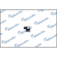 Датчик скорости MANDO GILY K 1439980549 EX956402S000