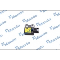 Датчик скорости MANDO QB BPD 1439980550 EX956403J000