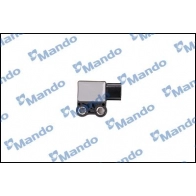 Датчик скорости MANDO QB BPD 1439980550 EX956403J000 - Изображение 2