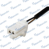 Датчик АБС MANDO 4GG Z1Z6 1422788087 EX9565026000 - Изображение 3