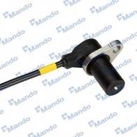 Датчик АБС MANDO EX9566026000 1422788088 ZP2YK P - Изображение 2