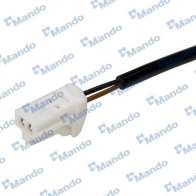 Датчик АБС MANDO EX9566026000 1422788088 ZP2YK P - Изображение 3