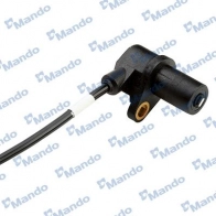 Датчик АБС MANDO G 56K0A EX9567017010 1439978085 - Изображение 2