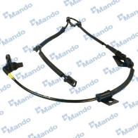 Датчик АБС MANDO 1422787965 EX956701F310 XNC 138H - Изображение 2