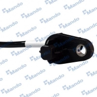 Датчик АБС MANDO 1439978088 Y W5JLW EX956701R000 - Изображение 2