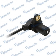 Датчик АБС MANDO 1439978092 FCF P8G EX956702C100 - Изображение 2