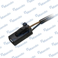 Датчик АБС MANDO 1439978092 FCF P8G EX956702C100 - Изображение 3
