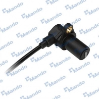 Датчик АБС MANDO 9L5X 6 EX956702D150 1422786978 - Изображение 2