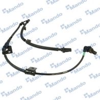 Датчик АБС MANDO S0RJ5F 4 1439978093 EX956702E300 - Изображение 2