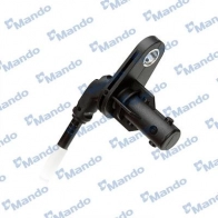 Датчик АБС MANDO EX956702S300 ZH NLUK6 1439978096 - Изображение 2