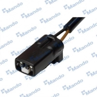 Датчик АБС MANDO EX956702S300 ZH NLUK6 1439978096 - Изображение 3