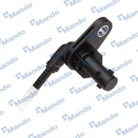 Датчик АБС MANDO EX956702W000 1439978097 18 10F - Изображение 2