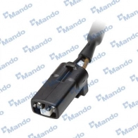 Датчик АБС MANDO EX956702W000 1439978097 18 10F - Изображение 3