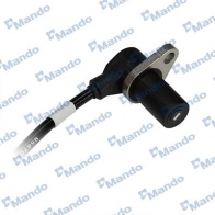 Датчик АБС MANDO C O77E2R 1422787604 EX9567038000 - Изображение 2