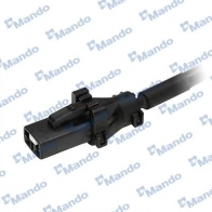 Датчик АБС MANDO C O77E2R 1422787604 EX9567038000 - Изображение 3