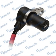 Датчик АБС MANDO 1422787035 EX9567038100 SNH Q9IT - Изображение 2