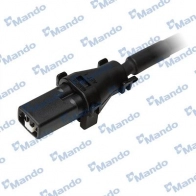 Датчик АБС MANDO 1422787035 EX9567038100 SNH Q9IT - Изображение 3