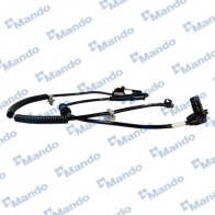 Датчик АБС MANDO NDRH X5J EX956703J000 1422787956 - Изображение 2