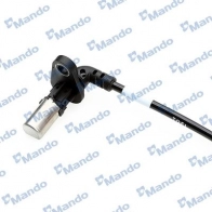 Датчик АБС MANDO 1439978106 EX956704H200 L6Q I8 - Изображение 2