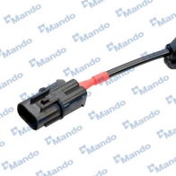 Датчик АБС MANDO 1439978106 EX956704H200 L6Q I8 - Изображение 3