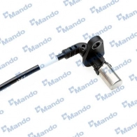 Датчик АБС MANDO 1439978108 ZH7V 5BI EX956704H300 - Изображение 2