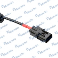 Датчик АБС MANDO 1439978108 ZH7V 5BI EX956704H300 - Изображение 3