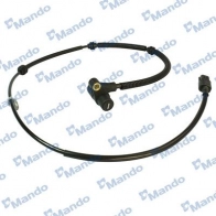 Датчик АБС MANDO 1422787606 MBZSE 7N EX95670FD100 - Изображение 2