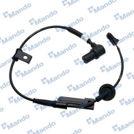 Датчик АБС MANDO Hyundai Atos (MX, FF) 1 Хэтчбек 1.0 i 58 л.с. 2001 – 2003 3 CY56P EX9567102200