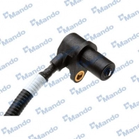 Датчик АБС MANDO 1439978109 3 CY56P EX9567102200 - Изображение 2