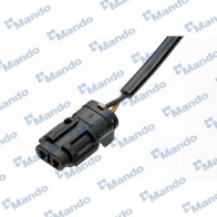Датчик АБС MANDO 1439978109 3 CY56P EX9567102200 - Изображение 3