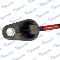 Датчик АБС MANDO Y8A4S 8F 1422787798 EX956711R000 - Изображение 2