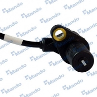 Датчик АБС MANDO EX9567125200 QFJH02 L 1422787799 - Изображение 2