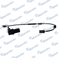 Датчик АБС MANDO EX9567125200 QFJH02 L 1422787799 - Изображение 4